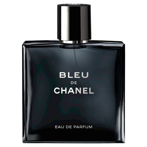 bleu de chanel erkek|bleu de chanel.